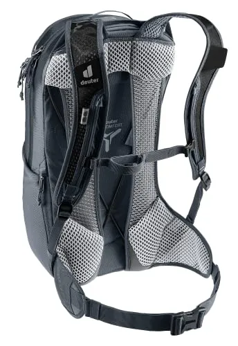 deuter Race Air 10 4