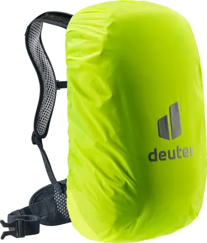 deuter Race Air 10 5