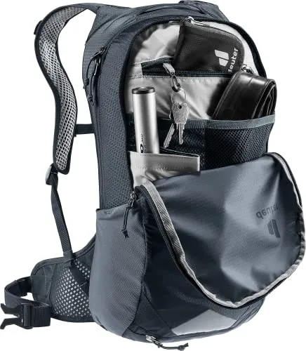 deuter Race Air 10 6