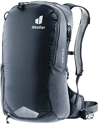 deuter Race Air 10 7