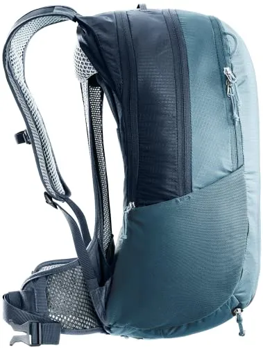deuter Race Air 3