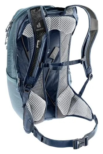 deuter Race Air 4