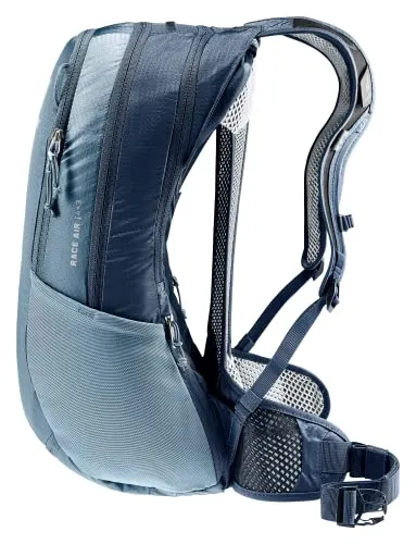 deuter Race Air 5