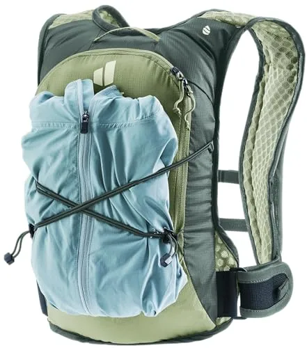 deuter Rogla 5 2
