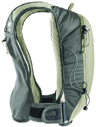 deuter Rogla 5 3