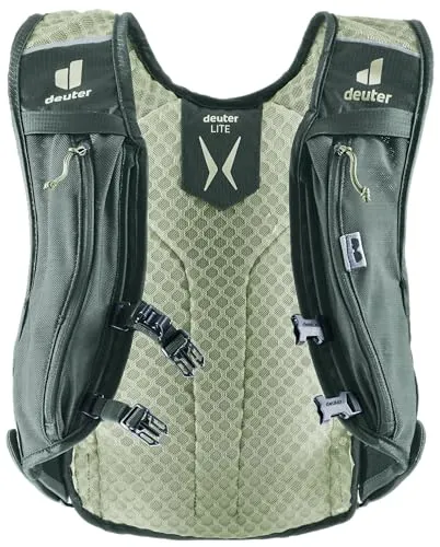 deuter Rogla 5 4