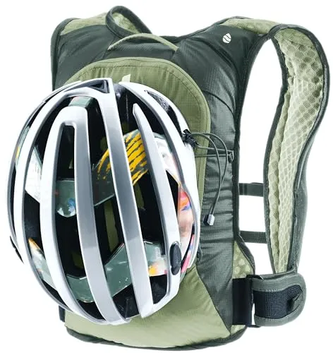 deuter Rogla 5 5