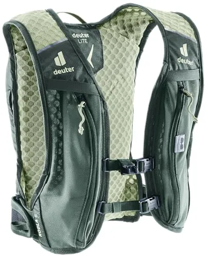 deuter Rogla 5 6
