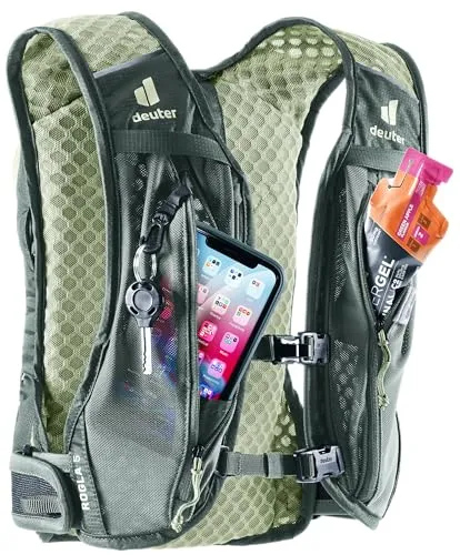 deuter Rogla 5 7