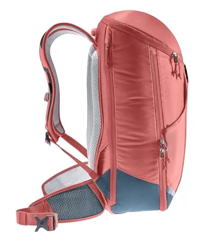 deuter Rotsoord 25+5 2