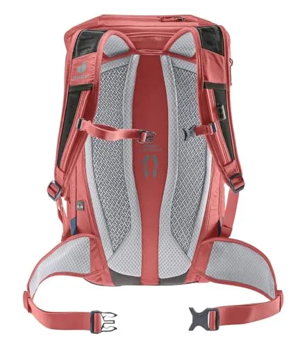 deuter Rotsoord 25+5 3