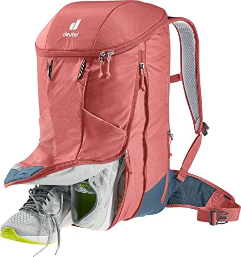 deuter Rotsoord 25+5 4
