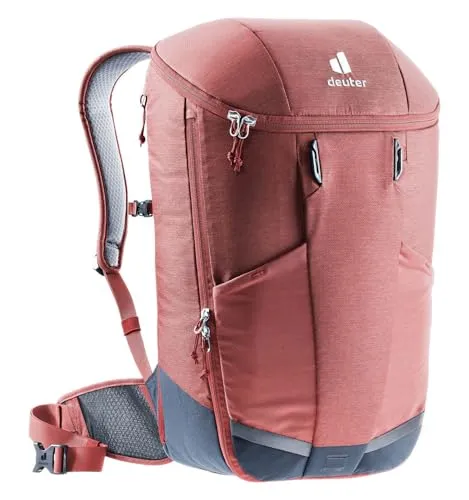 deuter Rotsoord 25+5