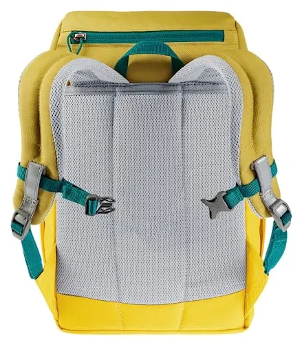 deuter Schmusebär 4