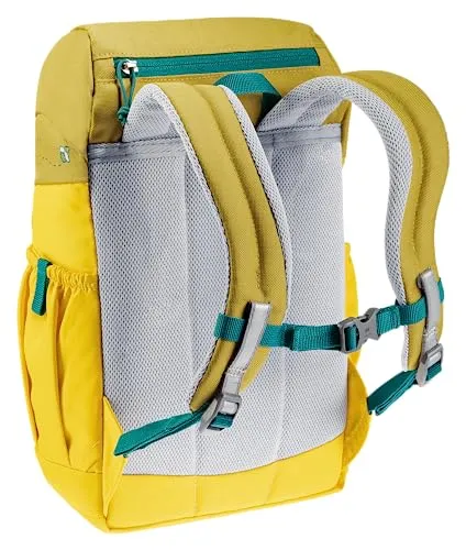 deuter Schmusebär 5