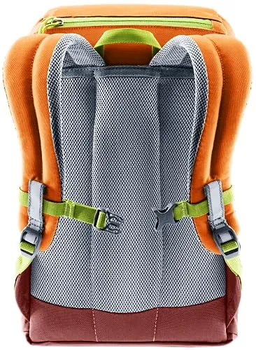 deuter Schmusebär Edition 2