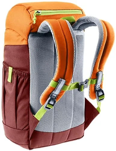 deuter Schmusebär Edition