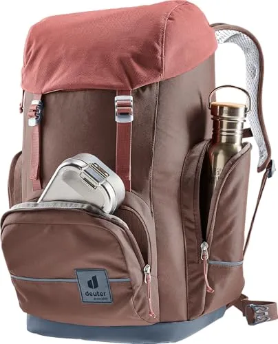 deuter Scula 5