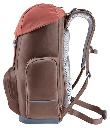deuter Scula 7