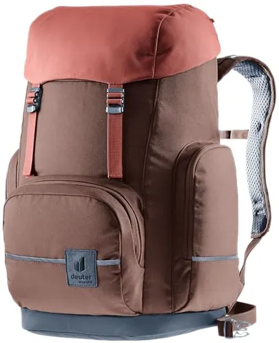 deuter Scula 2