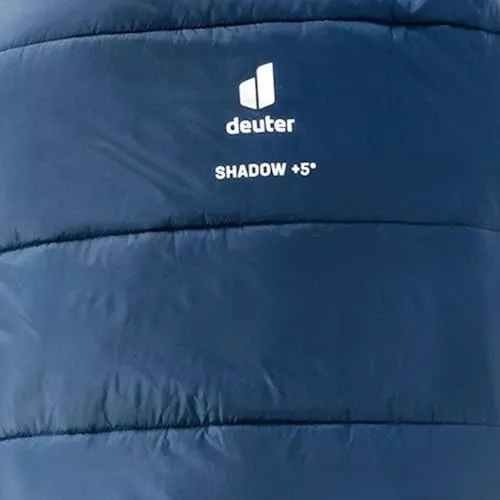 deuter Shadow +5 2