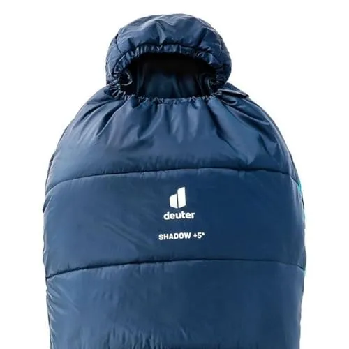 deuter Shadow +5 3