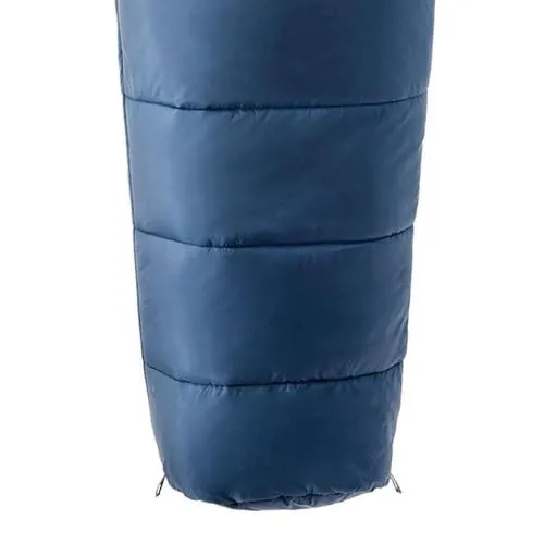 deuter Shadow +5 4
