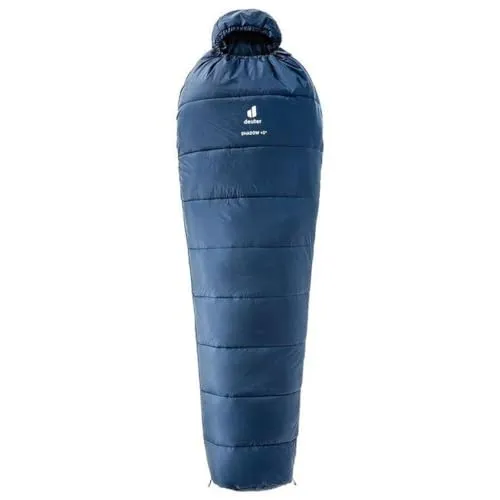 deuter Shadow +5