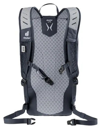 deuter Speed Lite 13 2