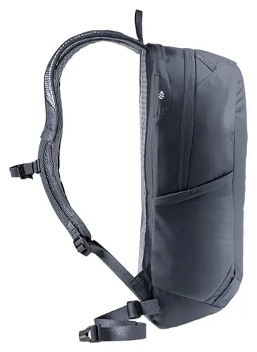deuter Speed Lite 13 3