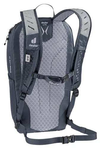 deuter Speed Lite 13 4