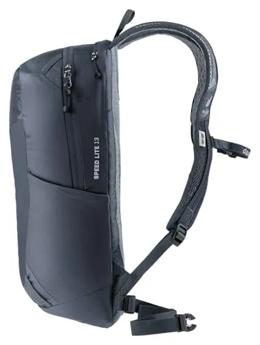 deuter Speed Lite 13 5