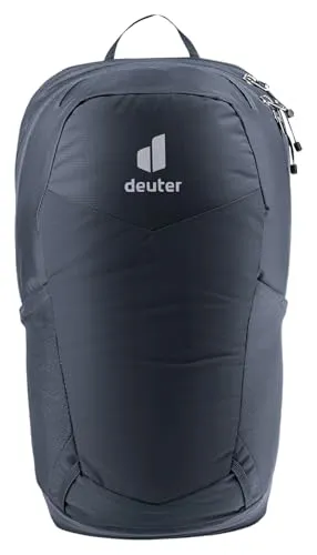 deuter Speed Lite 13 6