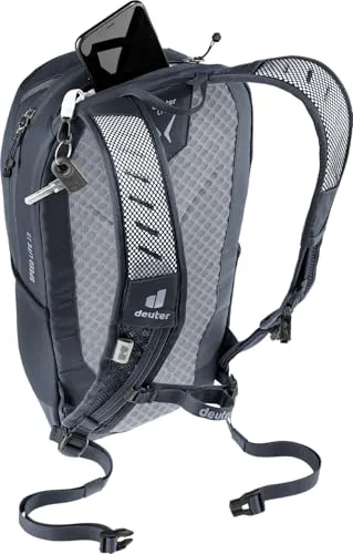 deuter Speed Lite 13 7