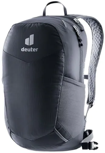 deuter Speed Lite 13