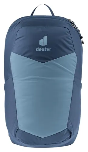 deuter Speed Lite 17