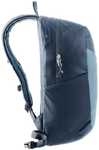 deuter Speed Lite 17 3
