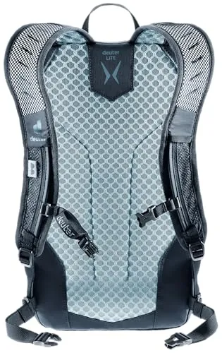 deuter Speed Lite 17 4