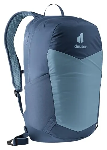 deuter Speed Lite 17 5