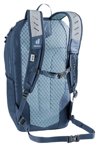 deuter Speed Lite 17 6