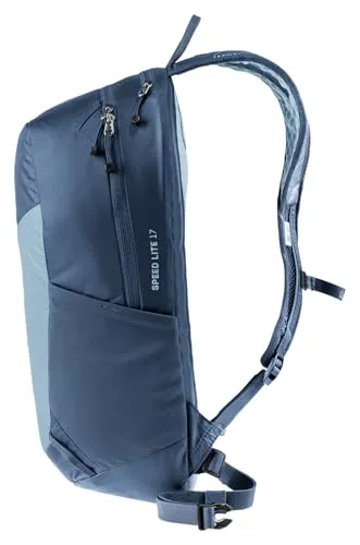 deuter Speed Lite 17 7