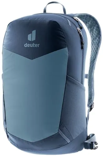 deuter Speed Lite 17 2