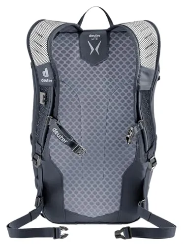 deuter Speed Lite 21 2