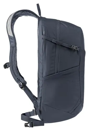 deuter Speed Lite 21 3