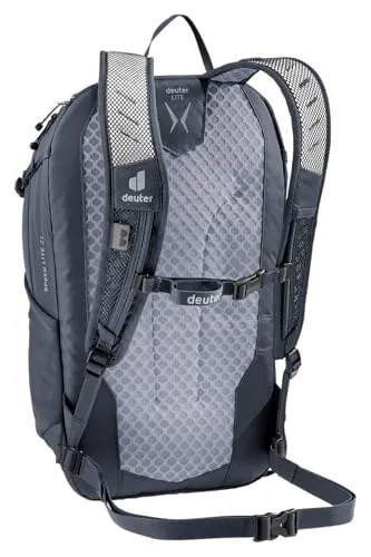 deuter Speed Lite 21 4