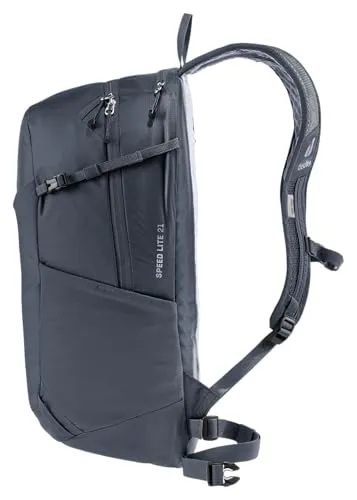 deuter Speed Lite 21 5