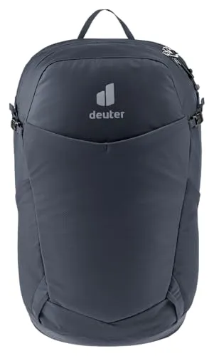 deuter Speed Lite 21