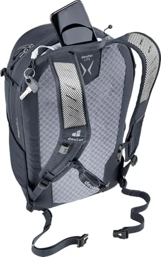 deuter Speed Lite 21 7