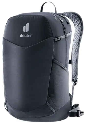 deuter Speed Lite 21 6