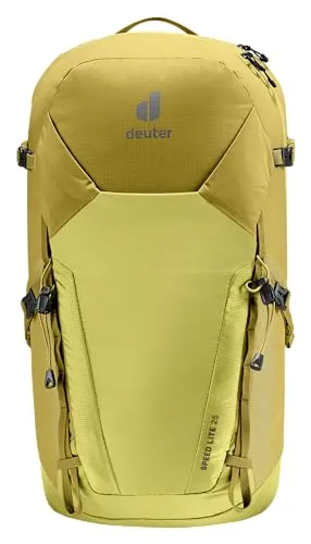 deuter Speed Lite 25
